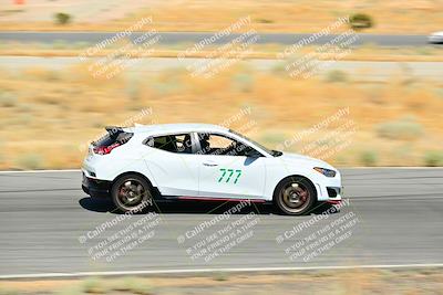 media/Jul-13-2024-Extreme Speed Twilight (Sat) [[c5077d9957]]/Blue Group/Session 1 (Turns 5 and 6)/